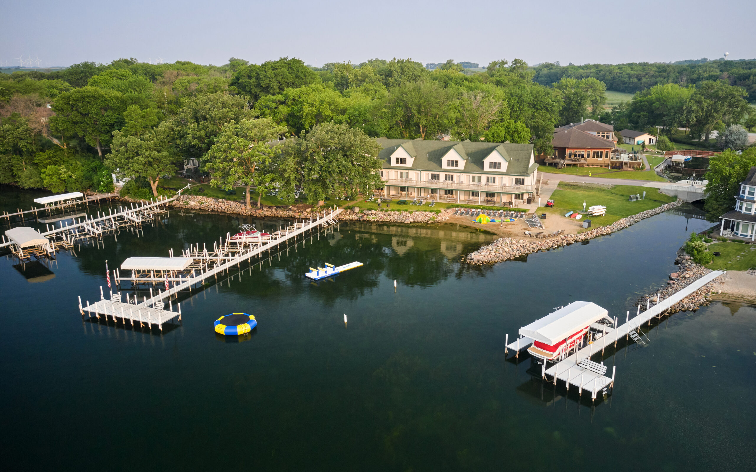 Crescent Beach Aerial_7