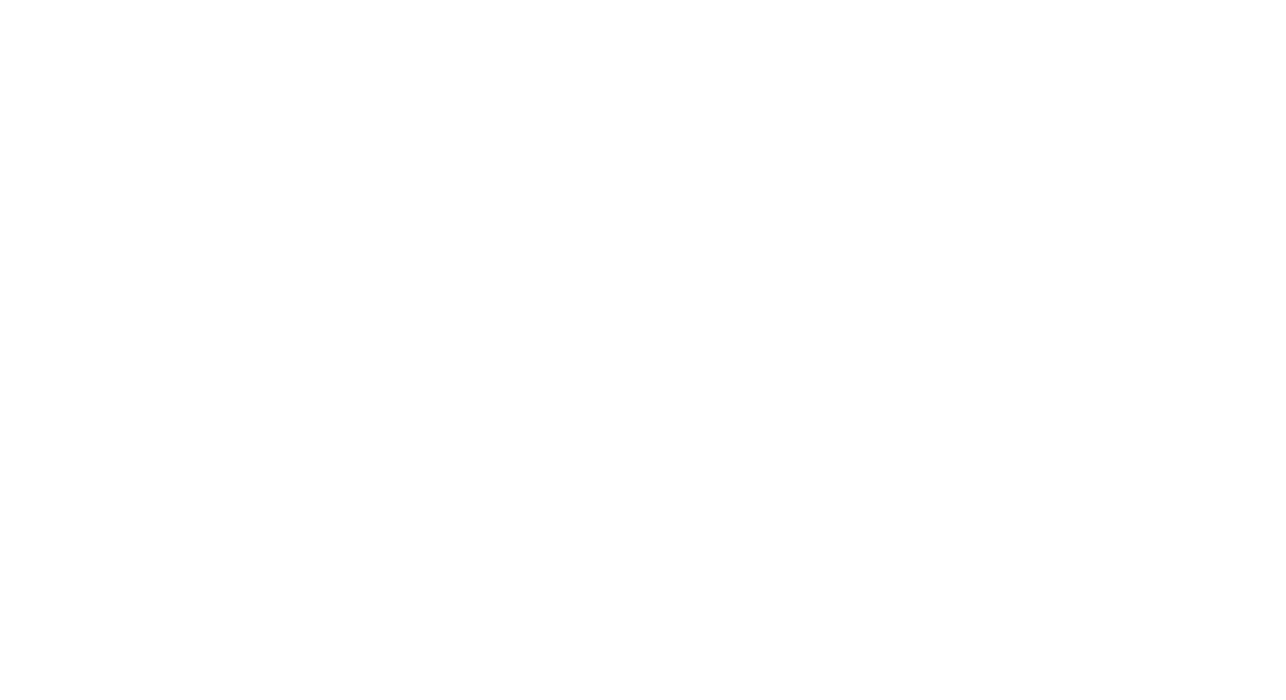 Crescent Beach Family Resort